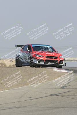 media/Nov-10-2024-GTA Finals Buttonwillow (Sun) [[9486b6e4c5]]/Group 4/Session 2 (Grapevine Exit)/